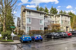 3901 243rd Pl SE, Bothell, WA 98021 - Photo 1