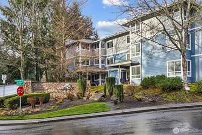 3901 243rd Place SE #O302, Bothell, WA 98021 - Photo 11