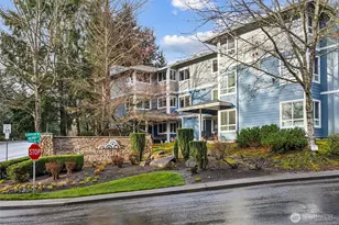 3901 243rd Pl SE, Bothell, WA 98021 - Photo 11