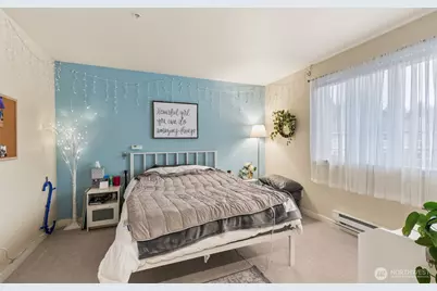 3901 243rd Place SE #O302, Bothell, WA 98021 - Photo 7
