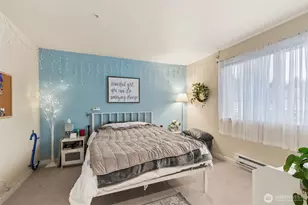 3901 243rd Pl SE, Bothell, WA 98021 - Photo 7