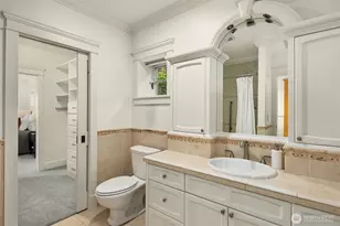 8772 Sand Point Way NE, Seattle, WA 98115 - Photo 33