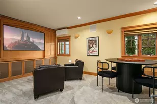 8772 Sand Point Way NE, Seattle, WA 98115 - Photo 15