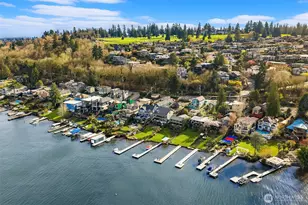 8772 Sand Point Way NE, Seattle, WA 98115 - Photo 37