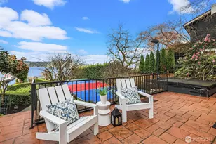 8772 Sand Point Way NE, Seattle, WA 98115 - Photo 31