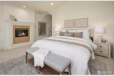 8772 Sand Point Way NE, Seattle, WA 98115 - Photo 21