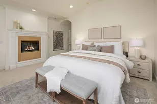 8772 Sand Point Way NE, Seattle, WA 98115 - Photo 21