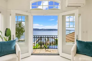 8772 Sand Point Way NE, Seattle, WA 98115 - Photo 19