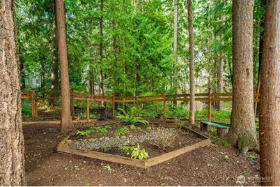18603 Woodside Drive SE, Yelm, WA 98597 - Photo 29