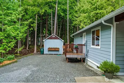 18603 Woodside Drive SE, Yelm, WA 98597 - Photo 13