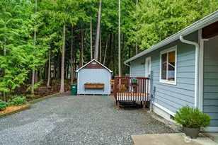 18603 Woodside Dr SE, Yelm, WA 98597 - Photo 13