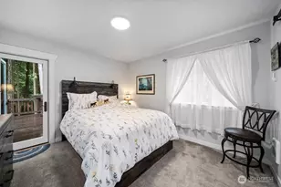 18603 Woodside Dr SE, Yelm, WA 98597 - Photo 23