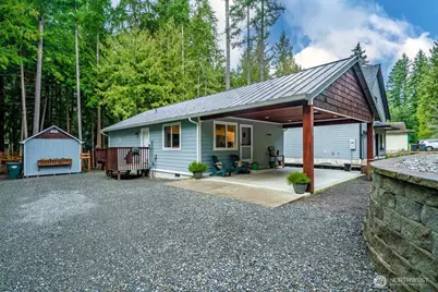 18603 Woodside Drive SE, Yelm, WA 98597 - Photo 11