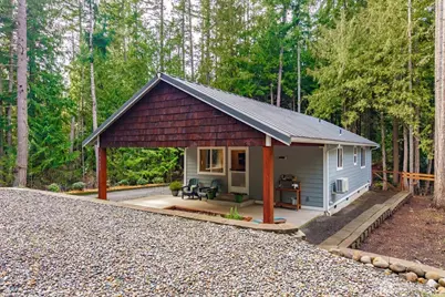 18603 Woodside Drive SE, Yelm, WA 98597 - Photo 3