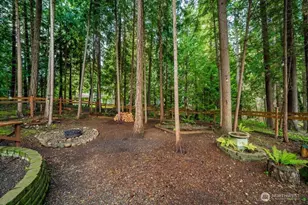 18603 Woodside Dr SE, Yelm, WA 98597 - Photo 27