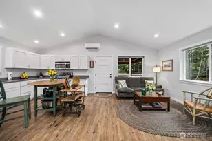 18603 Woodside Dr SE, Yelm, WA 98597 - Photo 9