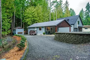 18603 Woodside Dr SE, Yelm, WA 98597 - Photo 33