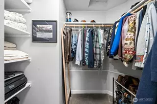 18603 Woodside Dr SE, Yelm, WA 98597 - Photo 21