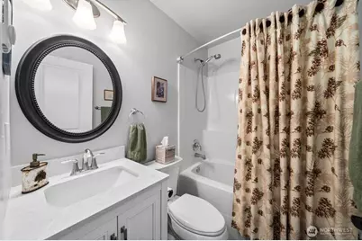 18603 Woodside Drive SE, Yelm, WA 98597 - Photo 17