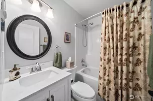 18603 Woodside Dr SE, Yelm, WA 98597 - Photo 17