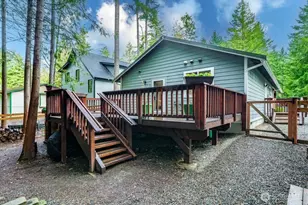 18603 Woodside Dr SE, Yelm, WA 98597 - Photo 31