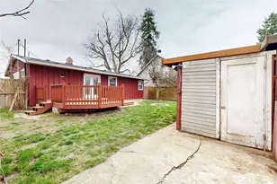 123 N Blue St, Walla Walla, WA 99362 - Photo 33