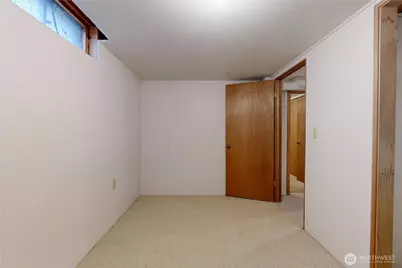 123 N Blue Street, Walla Walla, WA 99362 - Photo 23