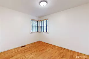 123 N Blue St, Walla Walla, WA 99362 - Photo 13