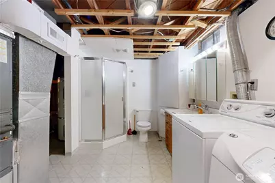 123 N Blue Street, Walla Walla, WA 99362 - Photo 25