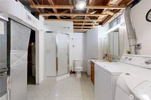 123 N Blue St, Walla Walla, WA 99362 - Photo 25