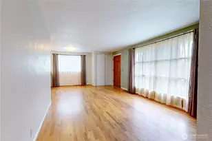 123 N Blue St, Walla Walla, WA 99362 - Photo 3