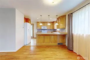 123 N Blue St, Walla Walla, WA 99362 - Photo 5