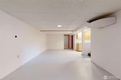 123 N Blue Street, Walla Walla, WA 99362 - Photo 19