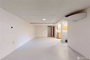 123 N Blue St, Walla Walla, WA 99362 - Photo 19