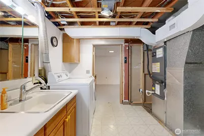 123 N Blue Street, Walla Walla, WA 99362 - Photo 27