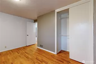 123 N Blue St, Walla Walla, WA 99362 - Photo 11