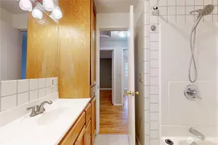 123 N Blue St, Walla Walla, WA 99362 - Photo 17