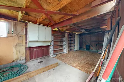 123 N Blue Street, Walla Walla, WA 99362 - Photo 35