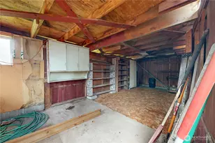 123 N Blue St, Walla Walla, WA 99362 - Photo 35