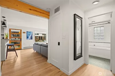8053 16th Avenue NW, Seattle, WA 98117 - Photo 9