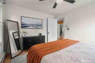 8053 16th Ave NW, Seattle, WA 98117 - Photo 13