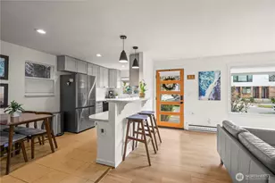 8053 16th Ave NW, Seattle, WA 98117 - Photo 9