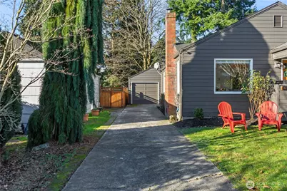 8053 16th Avenue NW, Seattle, WA 98117 - Photo 17