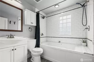 8053 16th Ave NW, Seattle, WA 98117 - Photo 11