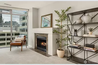 819 Virginia Street #1403, Seattle, WA 98101 - Photo 13