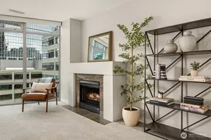 819 Virginia St, Seattle, WA 98101 - Photo 13
