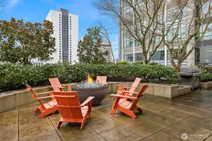 819 Virginia St, Seattle, WA 98101 - Photo 21