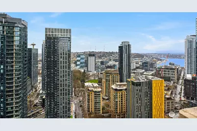 819 Virginia Street #1403, Seattle, WA 98101 - Photo 21