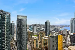 819 Virginia St, Seattle, WA 98101 - Photo 21