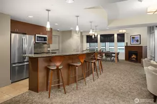 819 Virginia St, Seattle, WA 98101 - Photo 25